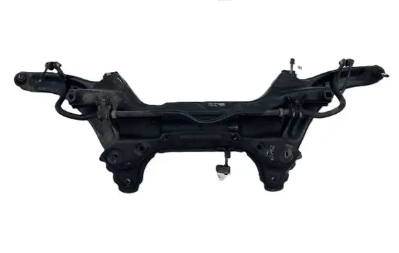 Hyundai ix20 Front subframe