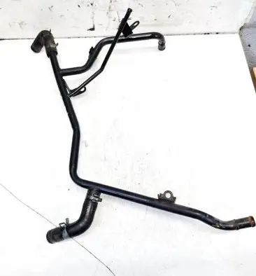 Subaru B9 Tribeca Engine coolant pipe/hose