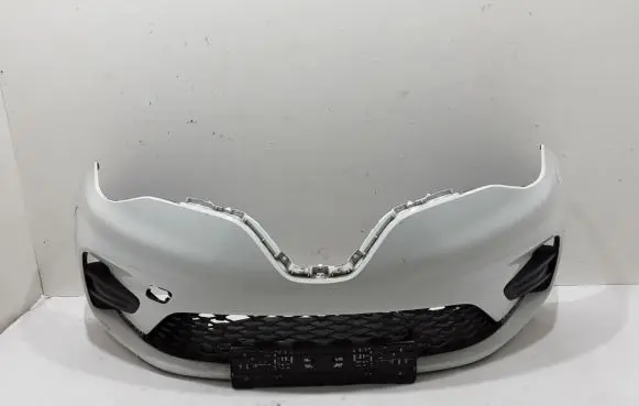 Renault Zoe Front bumper 620223129R