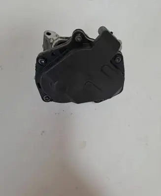 Mercedes-Benz Sprinter W906 EGR valve A6511400660