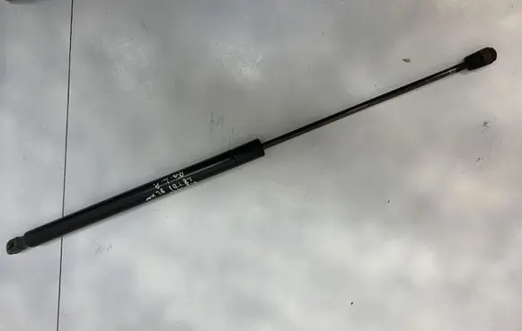 Ford S-MAX Tailgate/trunk strut/damper