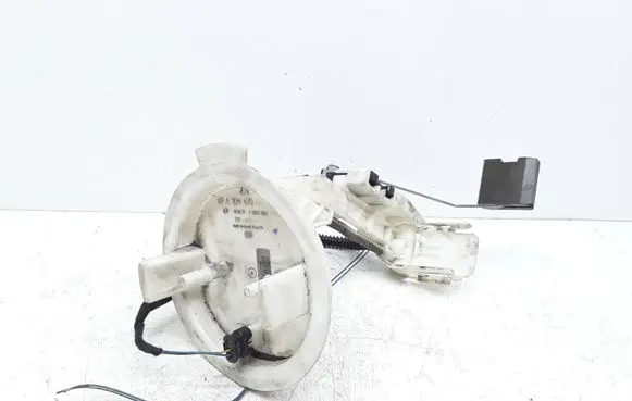 Mercedes-Benz C W204 Fuel level sensor A2044700694 1582881014
