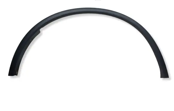 Dodge Durango III Rear arch trim 57010618AA