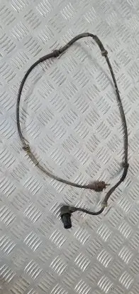 Nissan Terrano ABS rear brake sensor 