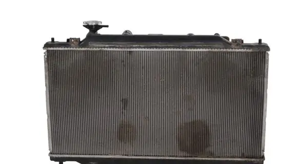 Mazda 6 Coolant radiator 2230001151