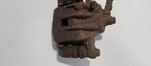 KIA Sportage Rear brake caliper