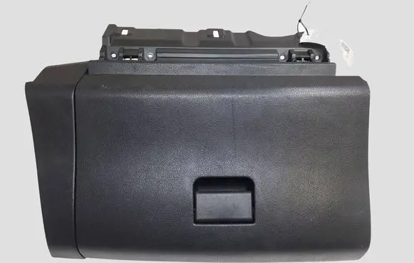 Nissan Leaf I (ZE0) Glove box set 685203NF0A 685S13NF0A 685203NFBB