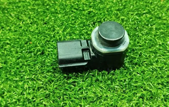 Parking PDC sensor