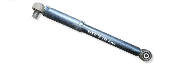 Mercedes-Benz V Class W447 Rear shock absorber/damper A4473262600 A4473265000 A4473267300