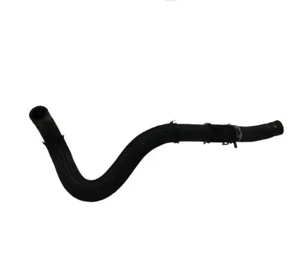 Lexus RX 330 - 350 - 400H Engine coolant pipe/hose
