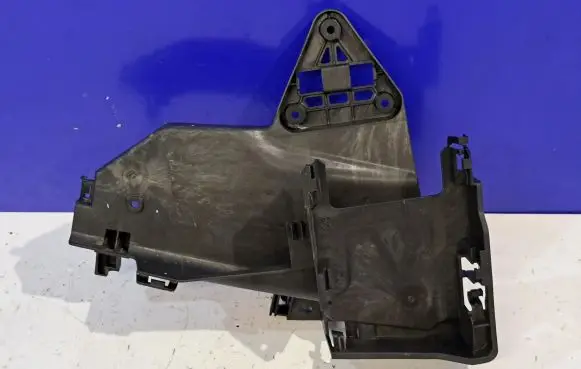 Volvo S60 Other body part 30784314