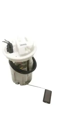 Ford B-MAX In-tank fuel pump AY11-9H307-CE