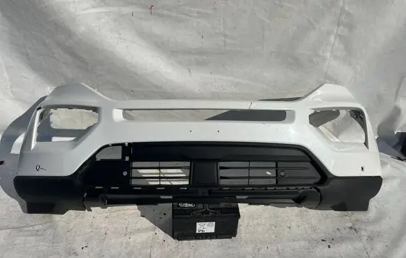Ford Explorer Front bumper 1B5B17C831AA 1085T