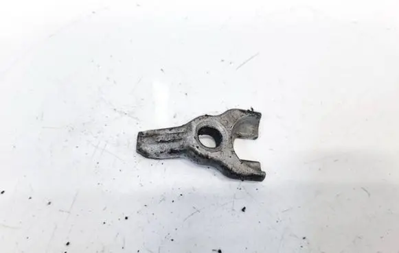 BMW 5 GT F07 Fuel Injector clamp holder