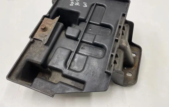 Hyundai ix35 Battery tray 371502S200