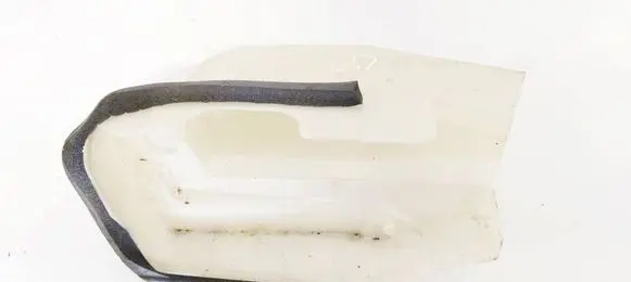 Tesla Model 3 Other interior part PPTD20