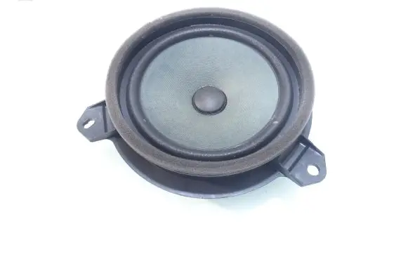 Toyota GT 86 Front door speaker 86301CA001
