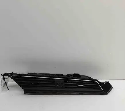 Audi e-tron Dashboard air vent grill cover trim 4KL820951C
