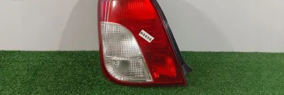 KIA Carens I Rear/tail lights 0K2CA51140L
