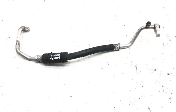 Subaru Outback Air conditioning (A/C) pipe/hose 73425AJ09A
