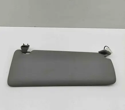 BMW 3 GT F34 Sun visor 7419305
