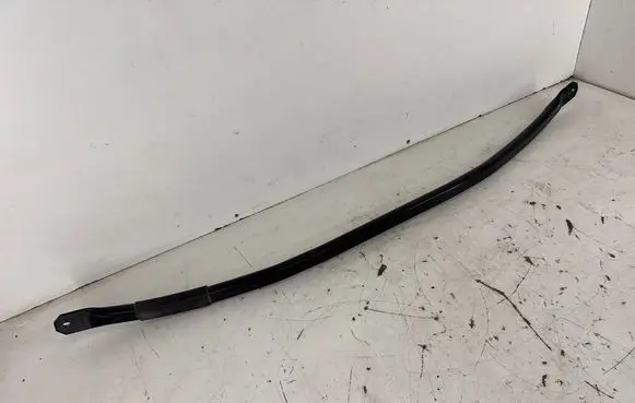 Alfa Romeo Stelvio Top upper radiator support slam panel 50553969