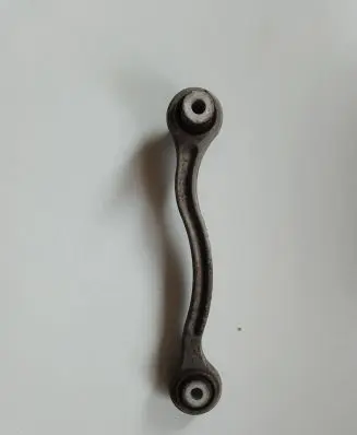 Mercedes-Benz C W205 Rear control arm 20402