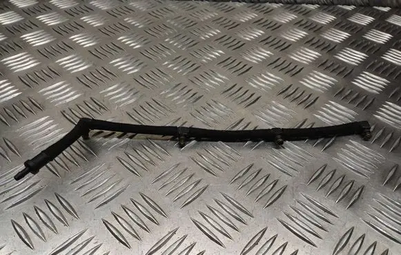 Hyundai i30 Fuel return line/hose 