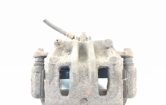 KIA Sorento Front brake caliper NOCODE