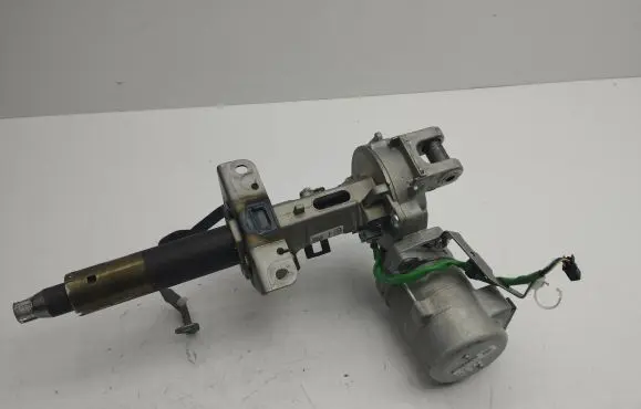 Toyota Corolla E210 E21 Steering wheel axle 8965012G60