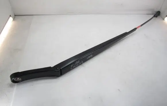 Volkswagen Caddy Front wiper blade arm 2K8955410