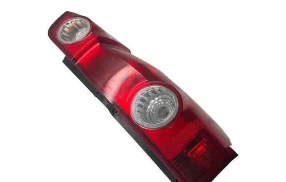 Volkswagen Crafter Rear/tail lights 89033706