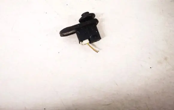 Nissan Primera Front door sensor 