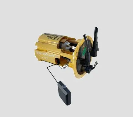 Citroen C5 In-tank fuel pump 9640626980 228223015005