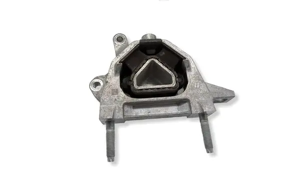 Peugeot 2008 II Engine mount bracket 9826551380