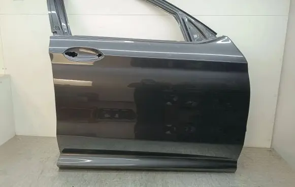 BMW X4 G02 Front door 7478339 41517478339
