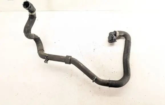 Mercedes-Benz GLB x247 Engine coolant pipe/hose A2478306000