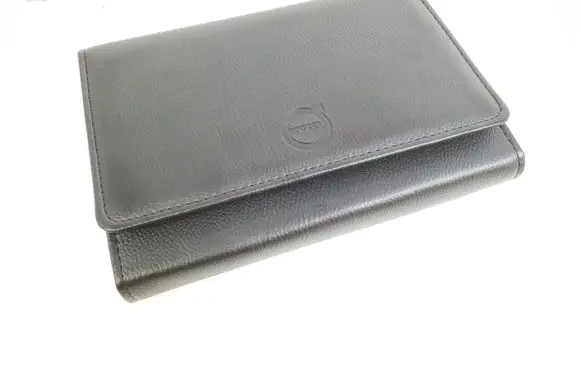 Volvo S60 Owners service history hand book Unknown