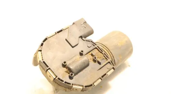Volvo V50 Wiper motor 0390241924