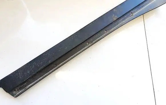 Lexus RX 330 - 350 - 400H Other rear door trim element 7574548020