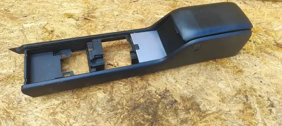 Nissan Murano Z50 Armrest 96910A63510