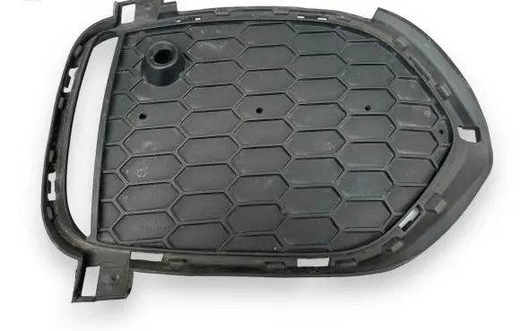 BMW X5 F15 Front bumper lower grill 5111805685 10503410