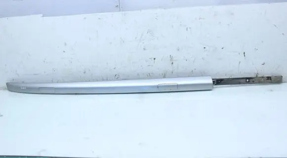 Honda HR-V Roof bar rail