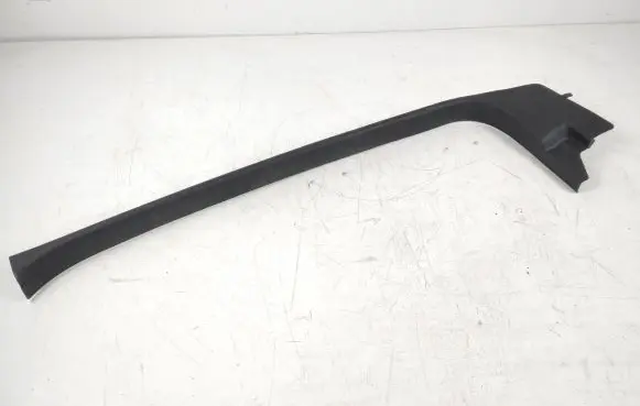Peugeot RCZ Front sill trim cover YM16300277 MP6584