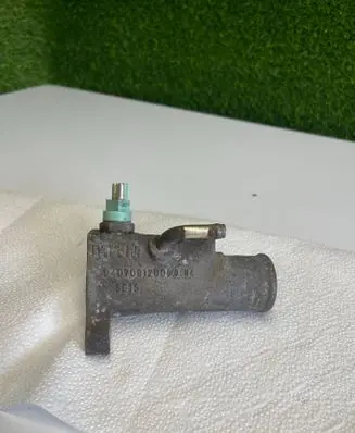 Volkswagen II LT Coolant level sensor 9407091200100