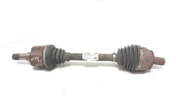 Volvo V60 Front driveshaft 31367152 3130910