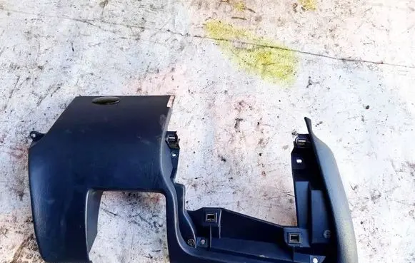 Volkswagen Sharan Other interior part 7M1858903G