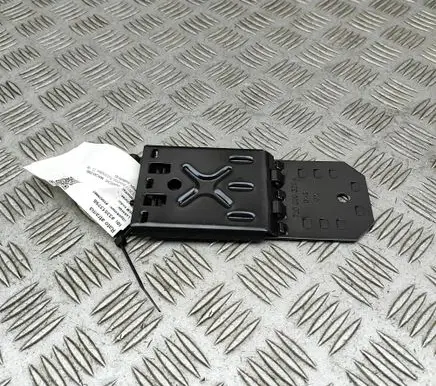 Porsche Macan (95B) Other interior part 7L0860321A