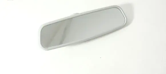 Audi A4 S4 B7 8E 8H Rear view mirror (interior) 010590