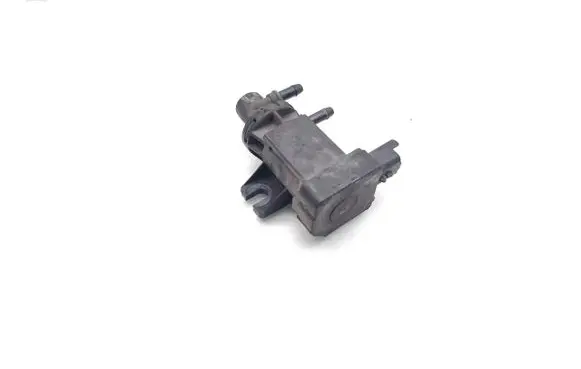 Citroen DS3 Turbo solenoid valve 9674084680